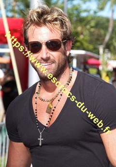 GabrielSoto8.jpg